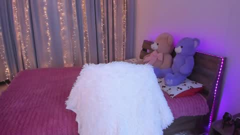 Dollya online show from 04.03.26