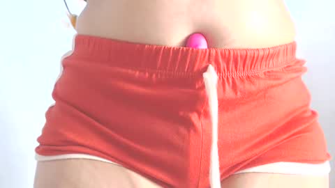 dollysweet666 online show from 12.05.24