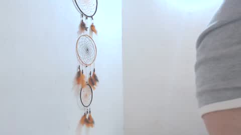 dollysweet666 online show from 12.26.24