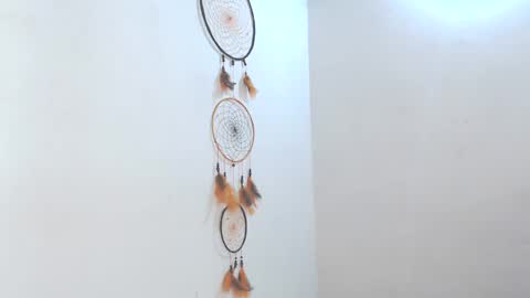 dollysweet666 online show from 12.26.24