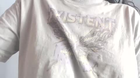 dollysweet666 online show from 12.30.24