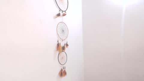 dollysweet666 online show from 02.10.25