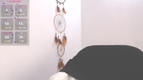 dollysweet666 online show from 09.11.25