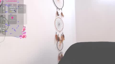 dollysweet666 online show from 10.21.25