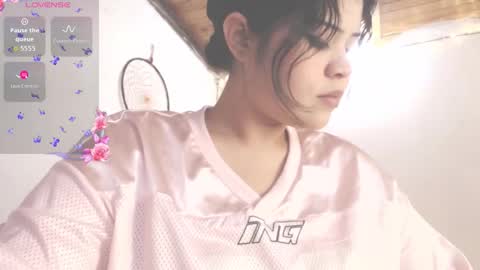 dollysweet666 online show from 01.06.26