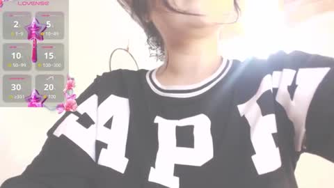 dollysweet666 online show from 02.05.26