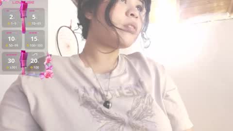 dollysweet666 online show from 02.06.26