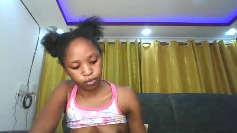 kadolly online show from 06.04.26