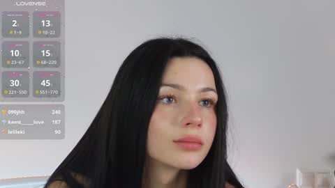 Dolly online show from 01.15.25