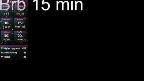 Dolly online show from 01.19.25