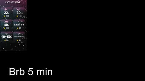 Dolly online show from 01.29.25