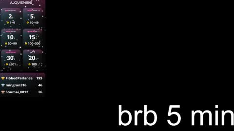 Dolly online show from 02.16.25