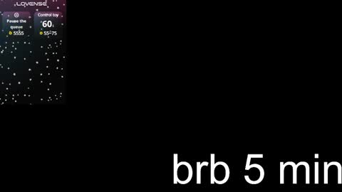 Dolly online show from 02.19.25