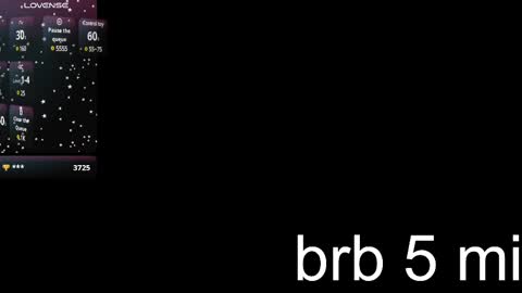 Dolly online show from 02.21.25