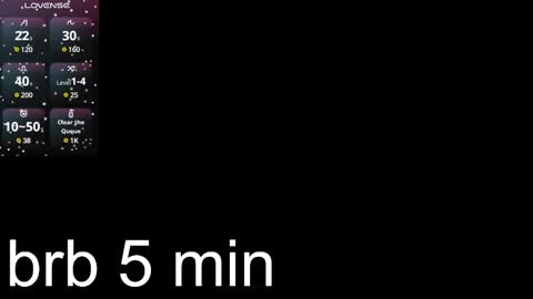 Dolly online show from 02.28.25