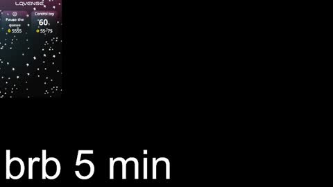 Dolly online show from 03.06.25