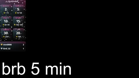 Dolly online show from 03.07.25