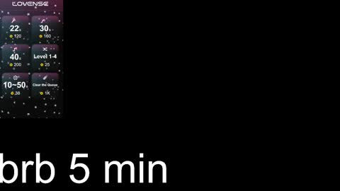 Dolly online show from 03.12.25