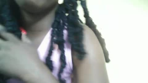 dollzues online show from 11.23.25