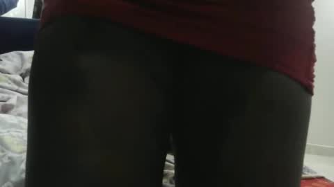 dollzues online show from 12.18.25