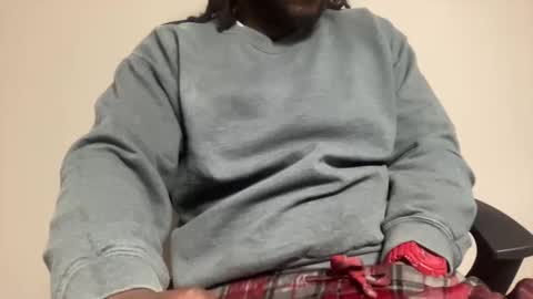 Dolo online show from 01.18.25