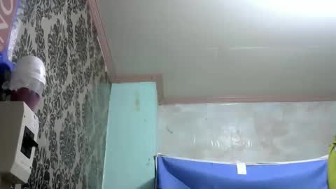 Snapshot of dolores0130 chatting on 09.08.25 Dolores online show from 09.08.25