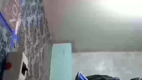 Snapshot of dolores0130 chatting on 09.23.25 Dolores online show from 09.23.25