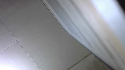 Snapshot of dolores0130 chatting on 11.10.25 Dolores online show from 11.10.25