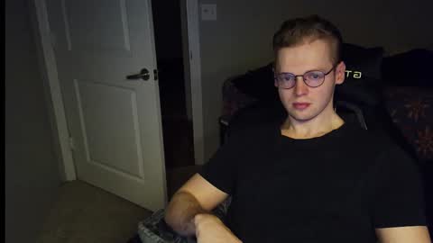 doloresman online show from 02.23.26