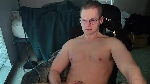 doloresman online show from 03.26.26