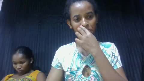 Snapshot of doloresslu chatting on 02.09.26 doloresslu online show from 02.09.26