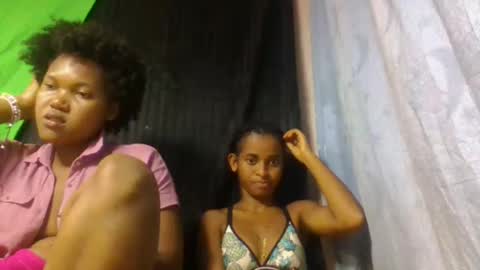 Snapshot of doloresslu chatting on 02.12.26 doloresslu online show from 02.12.26