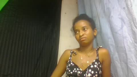 Snapshot of doloresslu chatting on 02.18.26 doloresslu online show from 02.18.26