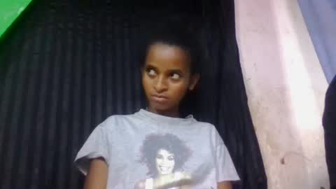 doloresslu online show from 03.05.26