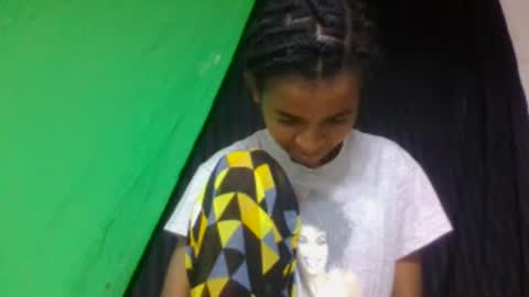 doloresslu online show from 03.10.26