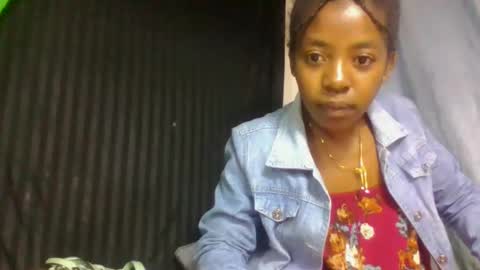 doloresslu online show from 03.12.26