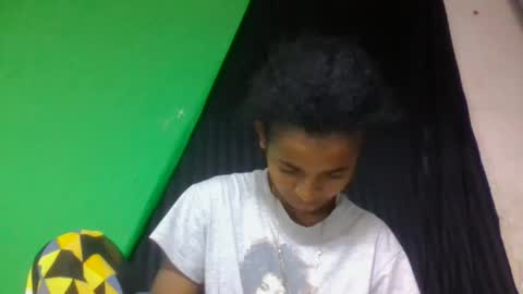 doloresslu online show from 03.13.26