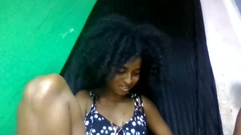 doloresslu online show from 03.16.26