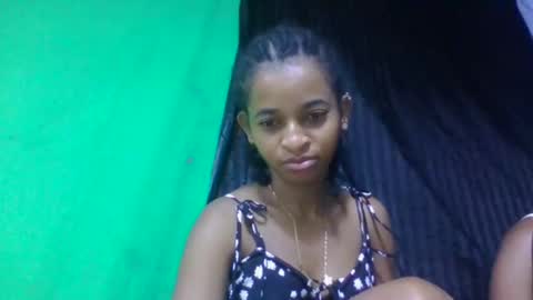 doloresslu online show from 03.20.26