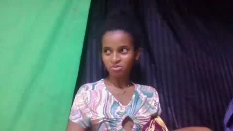 doloresslu online show from 03.23.26