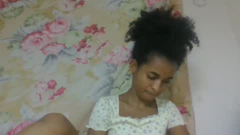 doloresslu online show from 04.15.26