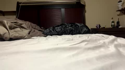 Snapshot of dolphin22356 chatting on 01.11.25 Ben Dover online show from 01.11.25