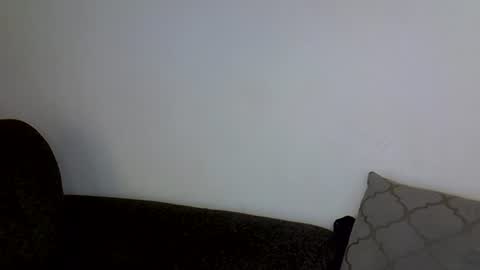 dolsexy online show from 06.13.26