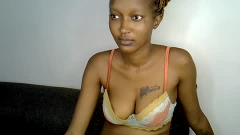 dolsexy online show from 06.20.26