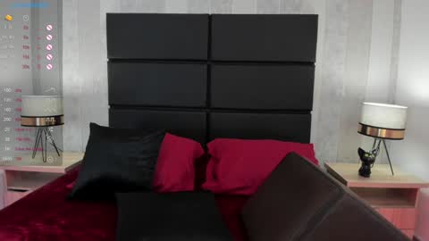 Dolly online show from 01.24.25