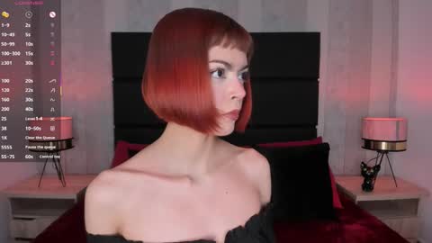 Dolly online show from 12.14.25