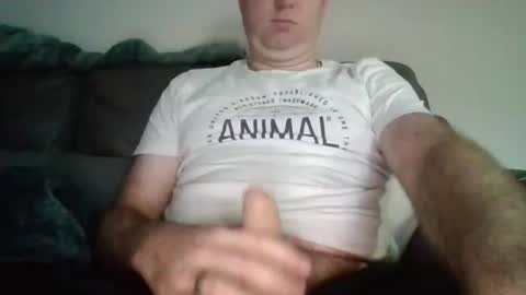 Snapshot of dom91070 chatting on 09.18.25 dom91070 online show from 09.18.25