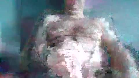 Snapshot of dom91070 chatting on 11.21.25 dom91070 online show from 11.21.25