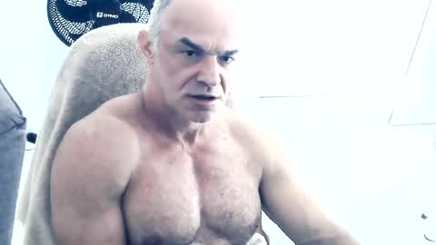 Snapshot of dom_sexx chatting on 06.20.26 dom_sexx online show from 06.20.26