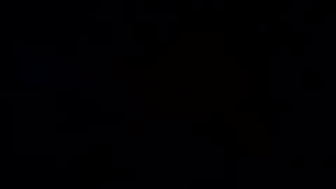 Aaron online show from 01.10.25